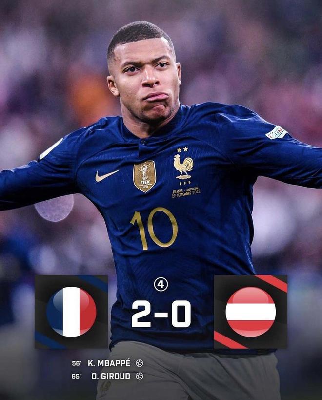 意媒：恩-内斯里可能冬窗就转会沙特，塞维利亚将获转会分成（意媒：恩-内斯里或冬窗转投沙特，塞维利亚将获分成）