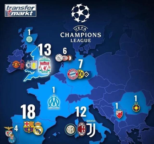 弗兰克：接手时觉得缺少6号位，帕利尼亚具有我们需要的特点（弗兰克：上任发现6号位短缺，帕利尼亚契合球队需求）