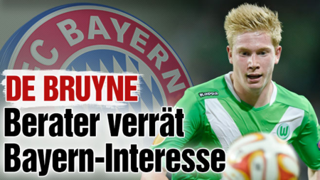 同曦新星正式成为焦点（同曦新星成为全场焦点）