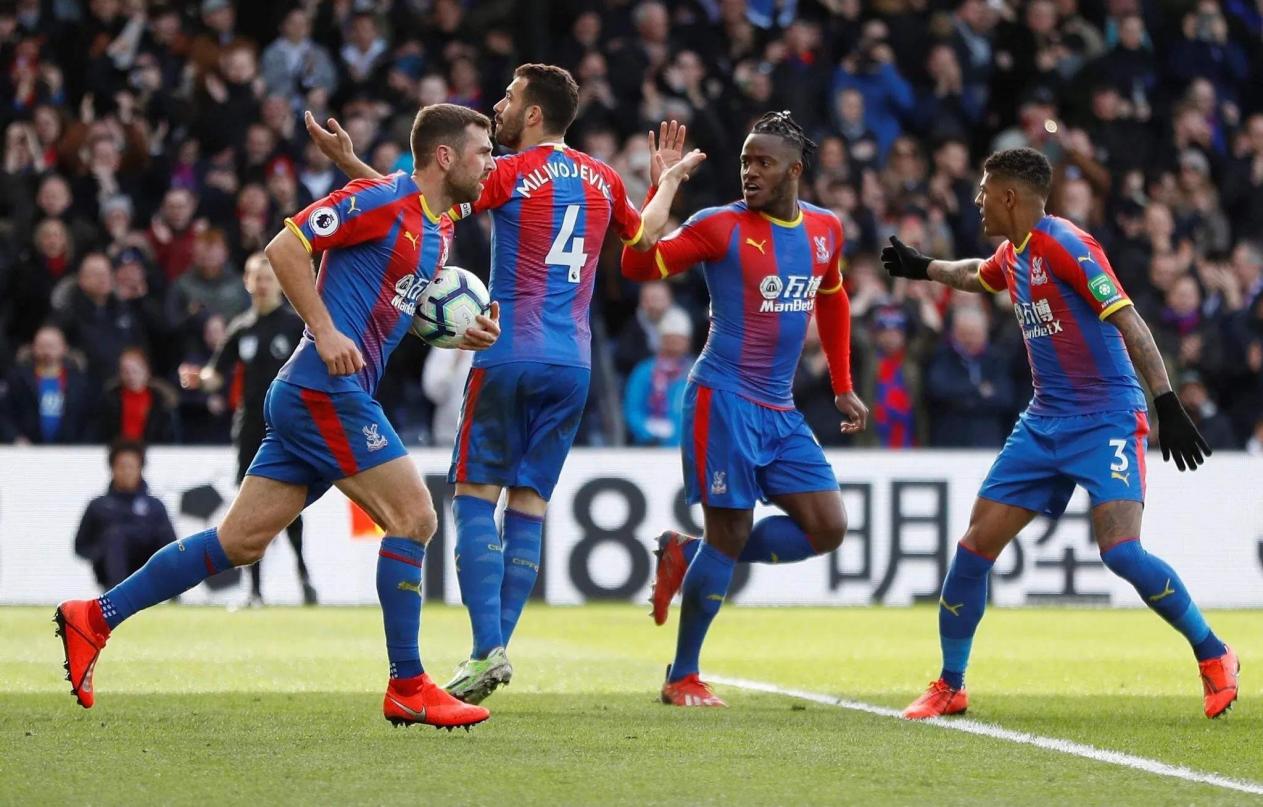 森保一：与英格兰交手深感荣幸，望能与最顶尖对手一较高下（森保一：对阵英格兰殊为荣幸，期与顶尖强敌一较高下）