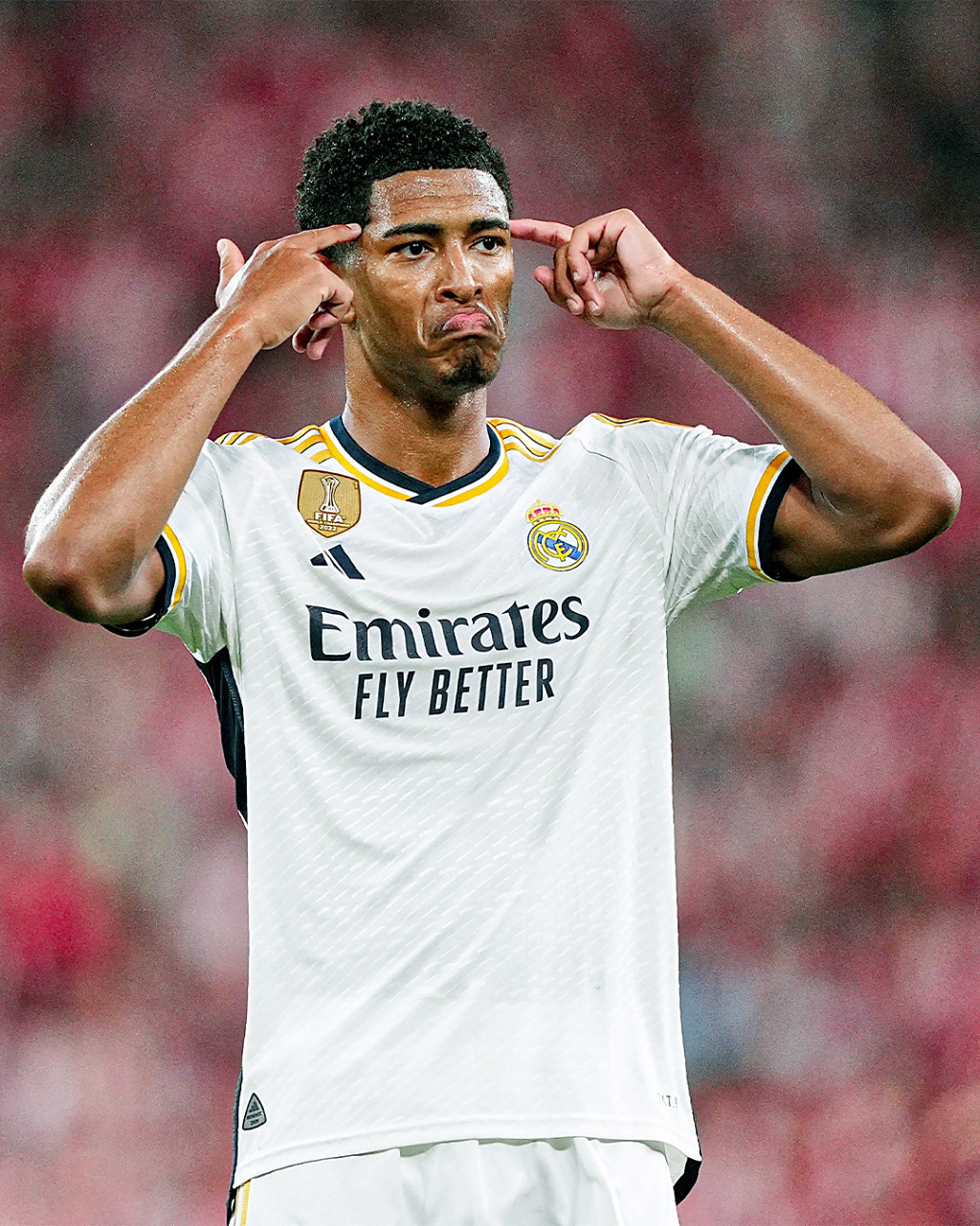 女子篮球联赛精彩进球回顾（女篮联赛高光进球集锦）