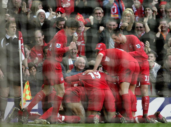 罗马诺：切尔西已不想要迈尼昂；马特塔想走但1月很困难（罗马诺：切尔西不再考虑迈尼昂；马特塔想离队但冬窗操作困难）