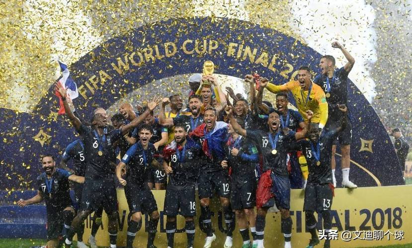 凯恩：现在还不是恐慌的时候，从整场比赛看我们做得还不够