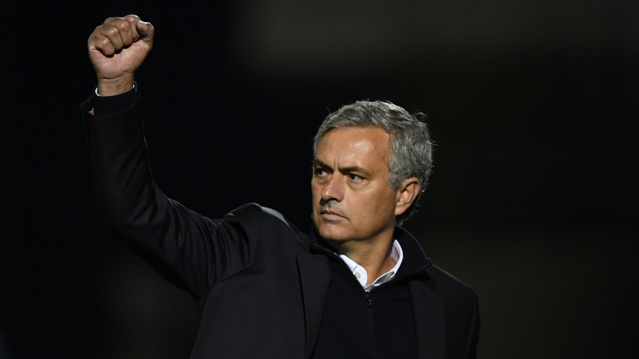 肇俊哲：铁人队应该抓住机遇，做辽宁足球振兴的“领头羊”（肇俊哲：铁人队应把握良机，成为辽宁足球复兴的先锋）