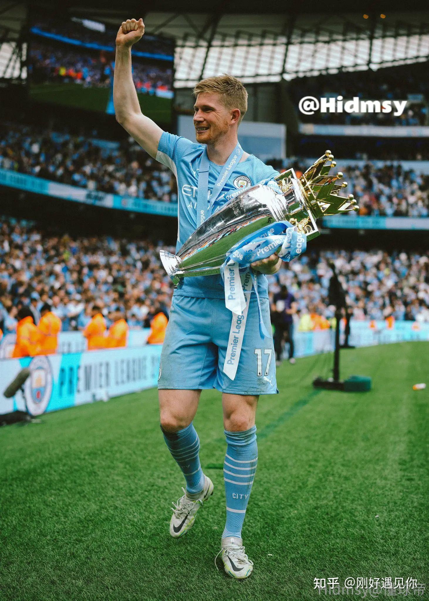 NBA球员专访：詹姆斯谈团队合作,（詹姆斯专访：畅谈团队合作之道）