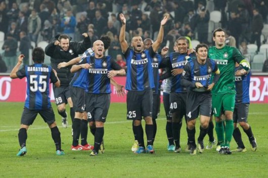 安迪-科尔：想要在曼联取得成功，你得有强硬的心态（安迪-科尔：若想在曼联站稳脚跟，强硬心态不可或缺）