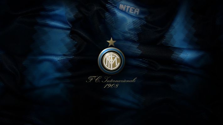 阿利松：遗憾萨拉赫的情况，但我相信他和俱乐部的关系能修复（阿利松：遗憾萨拉赫现状，相信他与俱乐部能重修旧好）