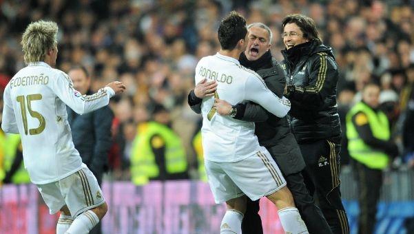 多纳鲁马身价上涨500万至4500万欧，领跑世界门将身价榜（多纳鲁马身价升至4500万欧，较前增500万，登顶全球门将身价榜）