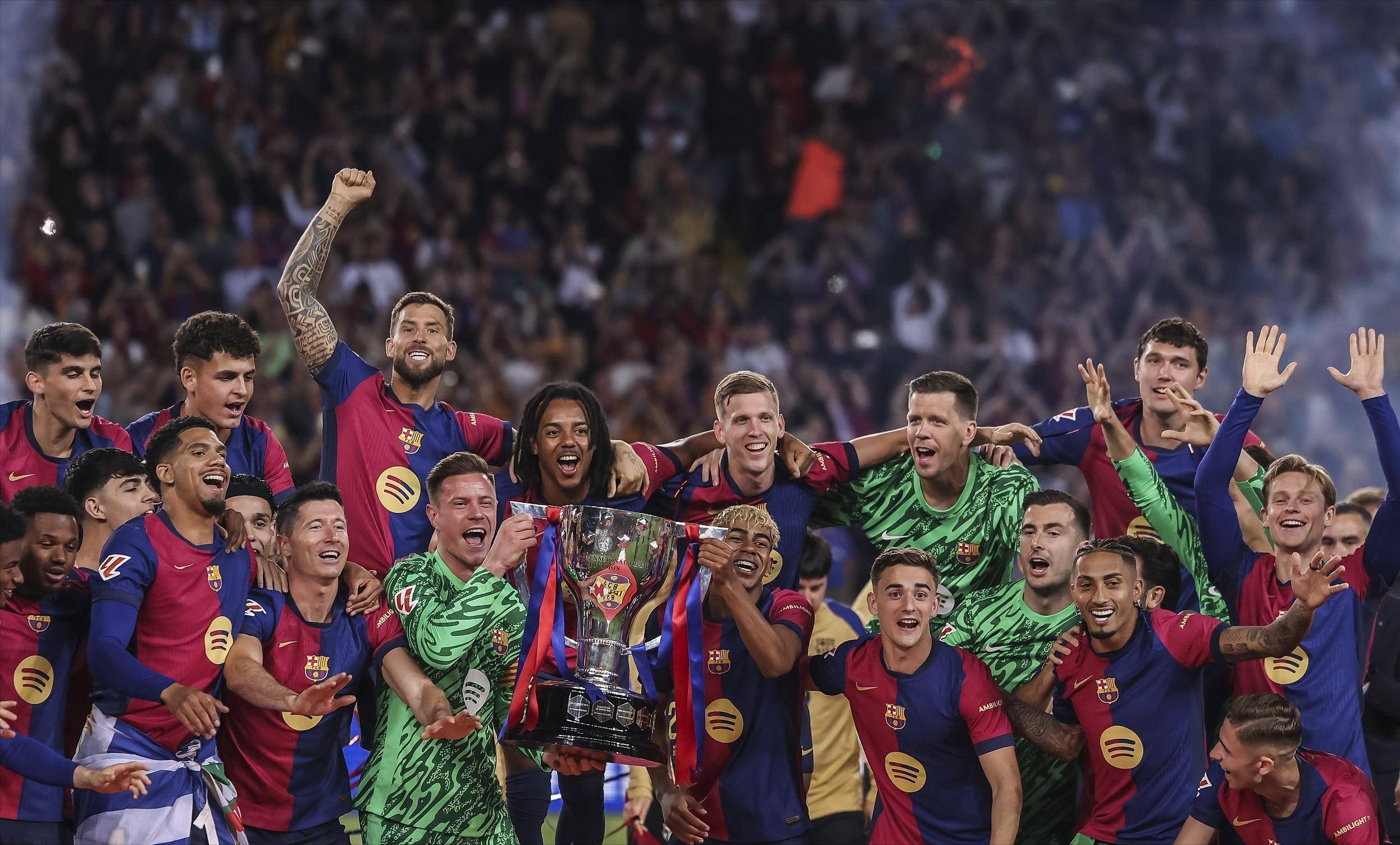 博努奇：我坚信加图索带领国家队走的是正确道路（博努奇：我坚信加图索执教国家队的方向正确）