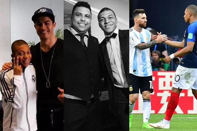 都灵vs科莫：杜万-萨帕塔、弗拉希奇首发，莫拉塔、尼科-帕斯出战（都灵PK科莫：杜万-萨帕塔、弗拉希奇打首发，莫拉塔携尼科-帕斯出战）