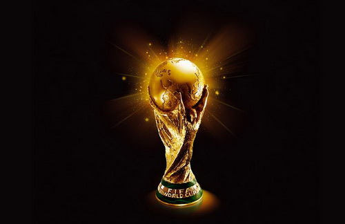 CBA：浙江男篮主场大胜新疆（CBA：浙江主场大捷，新疆男篮不敌）