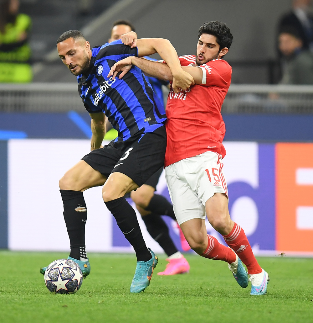 尤文跟队：鲁加尼目标下周欧冠复出，布雷默可能12月下旬回归（尤文队记：鲁加尼力争下周欧冠复出，布雷默有望12月下旬回归）