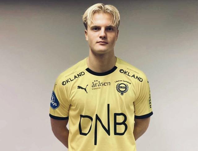 齐沃：我们赢5-0会被认为是正常，2-1是运气好，输球就是灾难（齐沃：5-0被当作理所当然，2-1被说是走运，输球就成灾难）