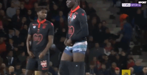 未来竞选皇马主席？纳达尔：听起来很美妙，我目前还没考虑过（纳达尔谈竞选皇马主席：听起来不错，但目前没有计划）