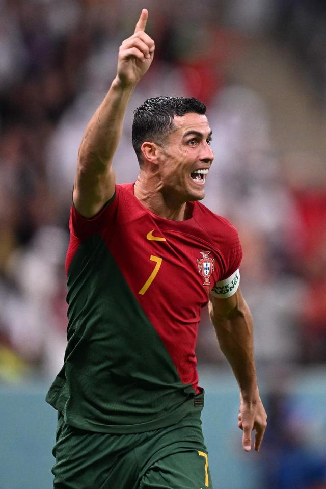 辽宁队9分险胜！新赛季开门红，外援34分22篮板，吴爽20分