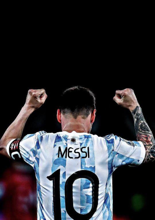 TT官方：签下Heru、Junhao等选手；NONAME转任主教练（TT官宣：Heru、Junhao等加盟，NONAME改任主教练）