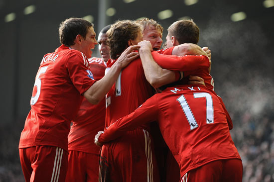 若昂-佩德罗：我们今天表现确实不够好，目标进前八不会变（若昂-佩德罗：坦言今日状态不理想，冲击前八的决心未改）