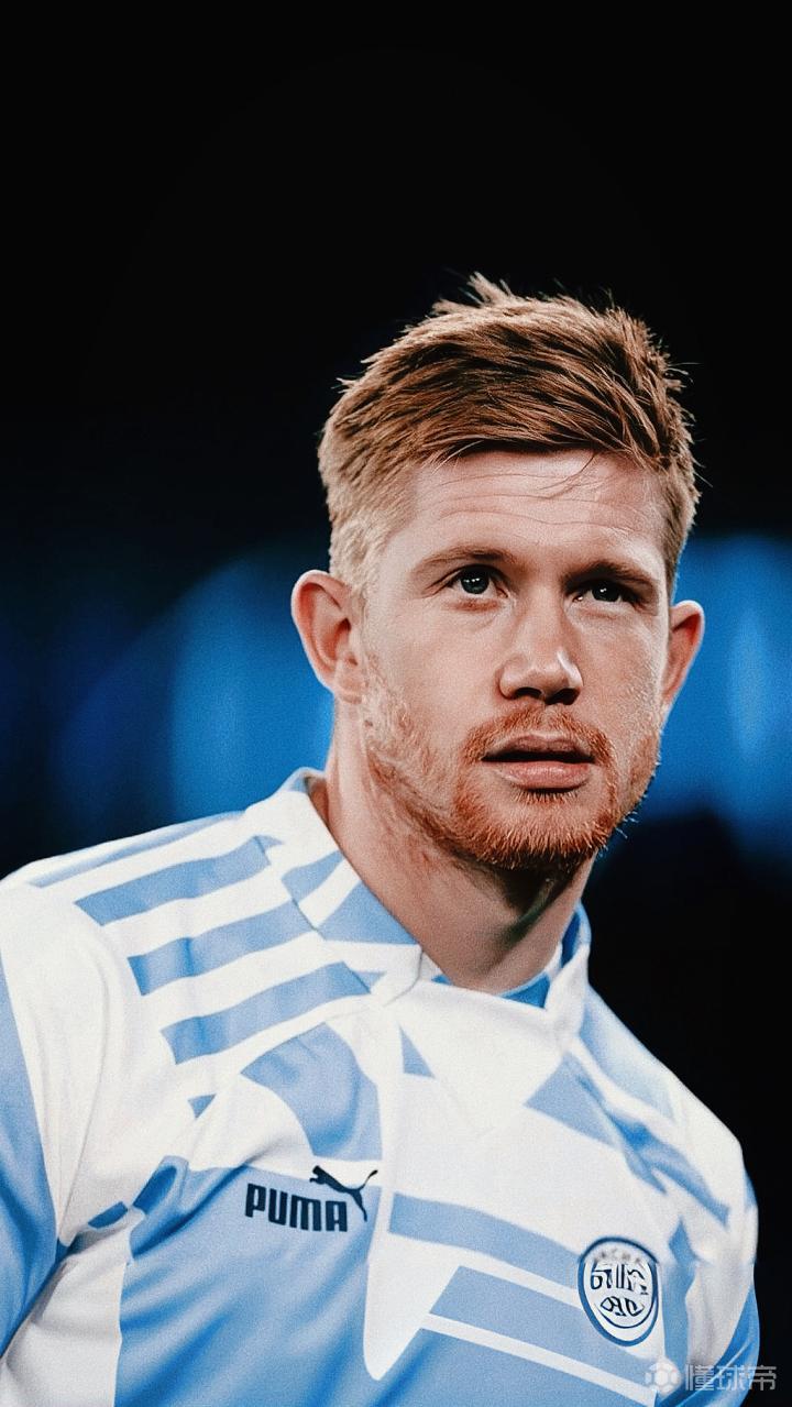 状态一般！阿夫迪亚14中7得到17分7板7助5失误5犯规（发挥平平：阿夫迪亚14投7中拿下17分7篮板7助攻，出现5失误5犯规）