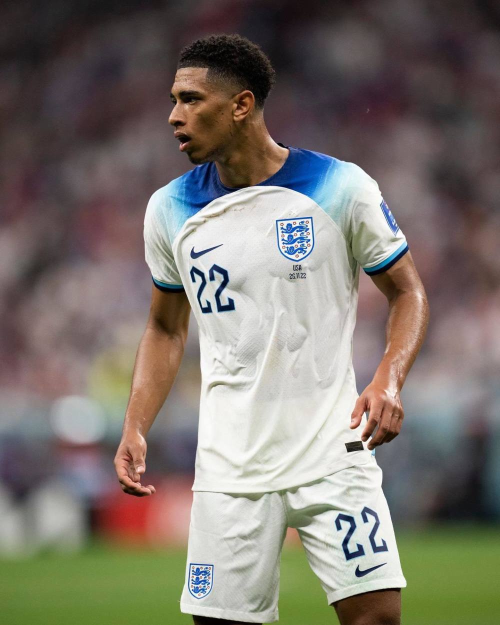 媒体：因揭露足协造假丑闻，马来西亚记者遇袭引发社会恐慌（据报道，马来西亚记者揭露足协造假后遭袭，社会恐慌升温）