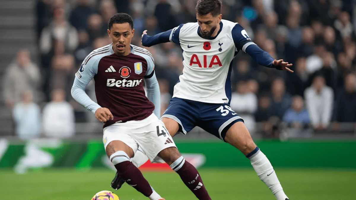 【足球地理】逼平日本U17的新喀里多尼亚，名来自苏格兰（【足球地理】与日本U17战平的新喀里多尼亚，名字源自苏格兰）