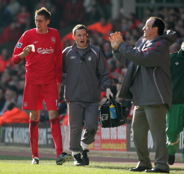 因勒：温格曾想签下我，但乌迪内斯拒绝了阿森纳的求购（因勒：温格昔日欲购我，乌迪内斯否决阿森纳报价）