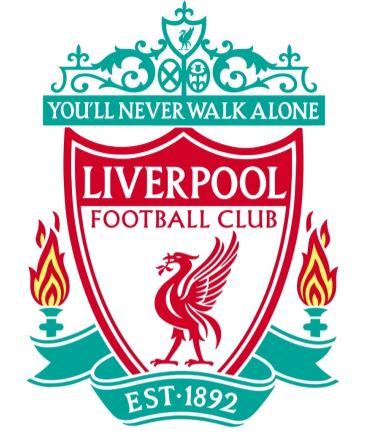 记者：昨晚阿代米和于根伟指导聊了挺久，阿代米哭了（记者称阿代米昨夜与于根伟指导长谈良久后落泪）