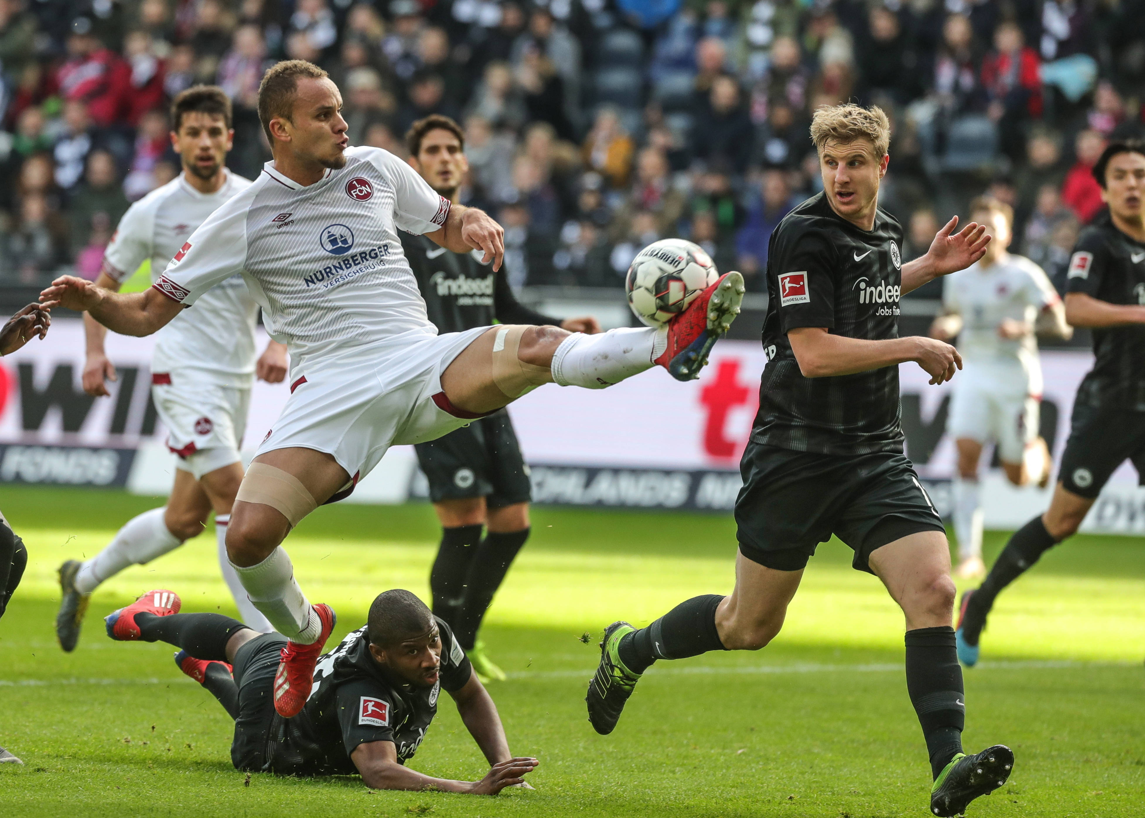 静待抽签！2026年世界杯42支直通队+22支附加赛球队全部出炉（抽签在即：2026年世界杯42支直通队、22支附加赛球队名单揭晓）