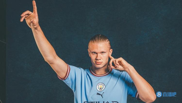 拉米罗：我未来在不在不重要，重要的是俱乐部更好