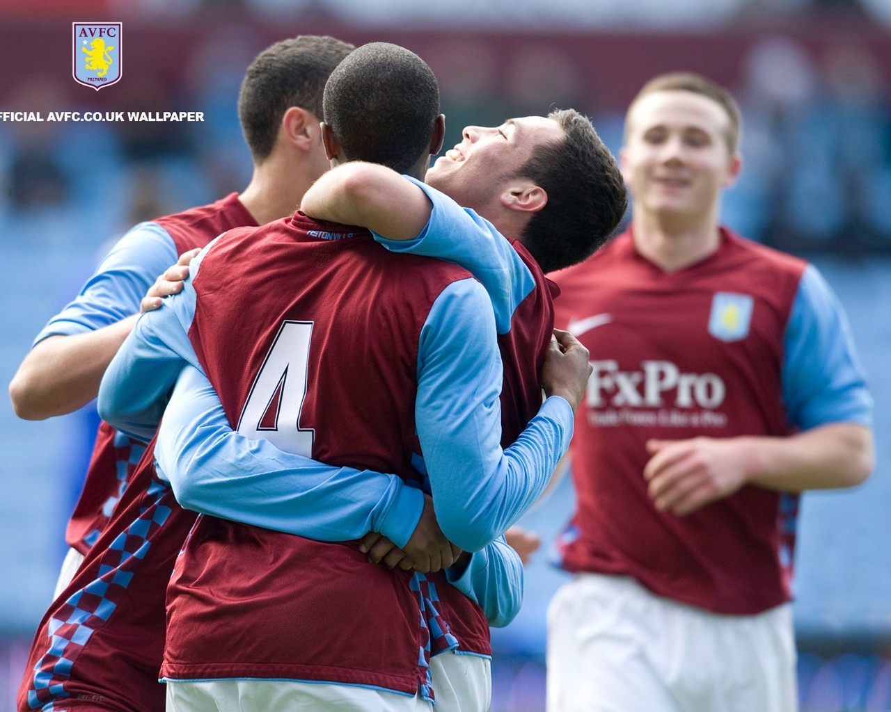 全民篮球时代是否已经到来？