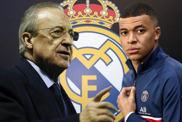 山东队双塔统治篮下（山东双塔称霸内线）