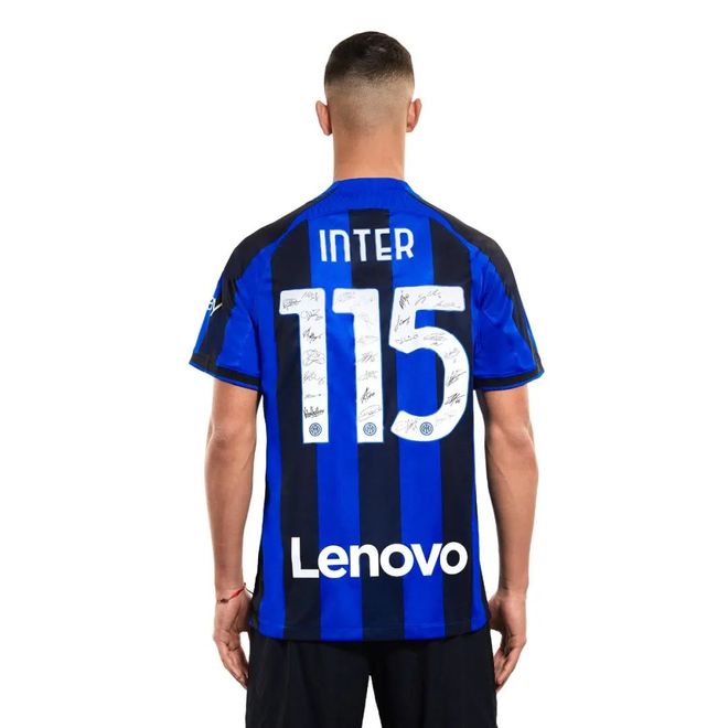 孙颖莎真比谷爱凌、郑钦文差吗？3种伟大！撕掉标签，孙颖莎的软肋真是弱点吗？（撕掉标签：孙颖莎真不如谷爱凌、郑钦文？三重伟大证明她的软肋不是短板）