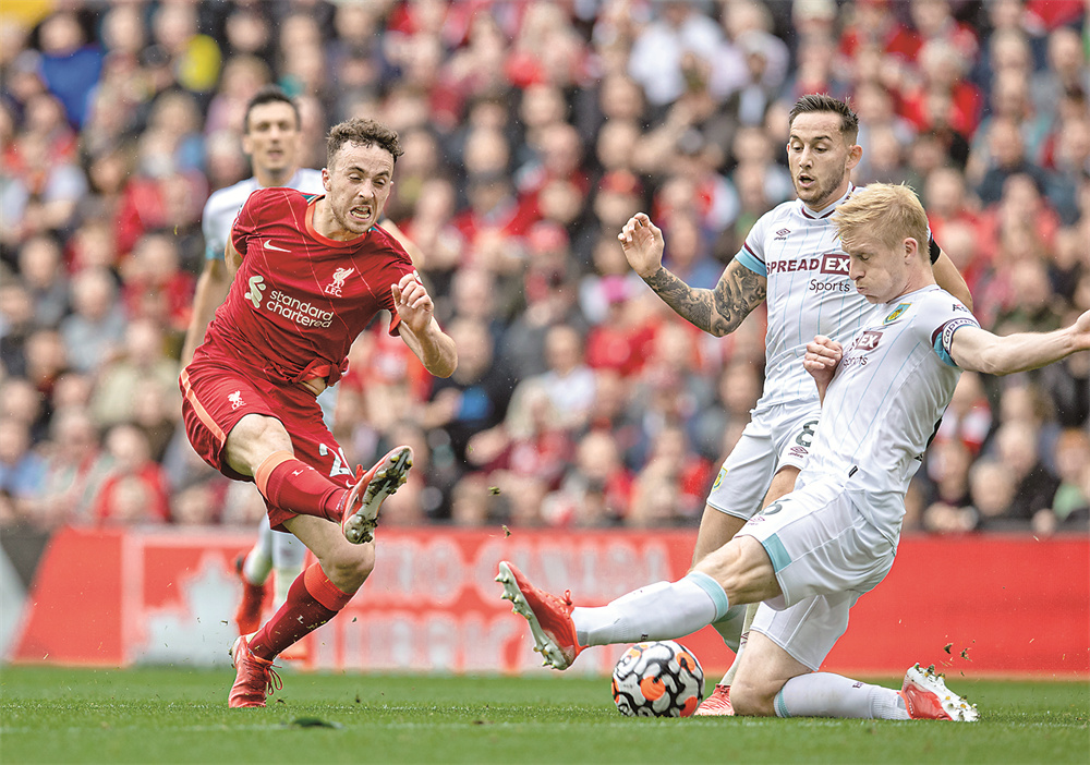 周六006日职分析：京都不死鸟VS神户胜利船（周六006日职前瞻：京都不死鸟对决神户胜利船）