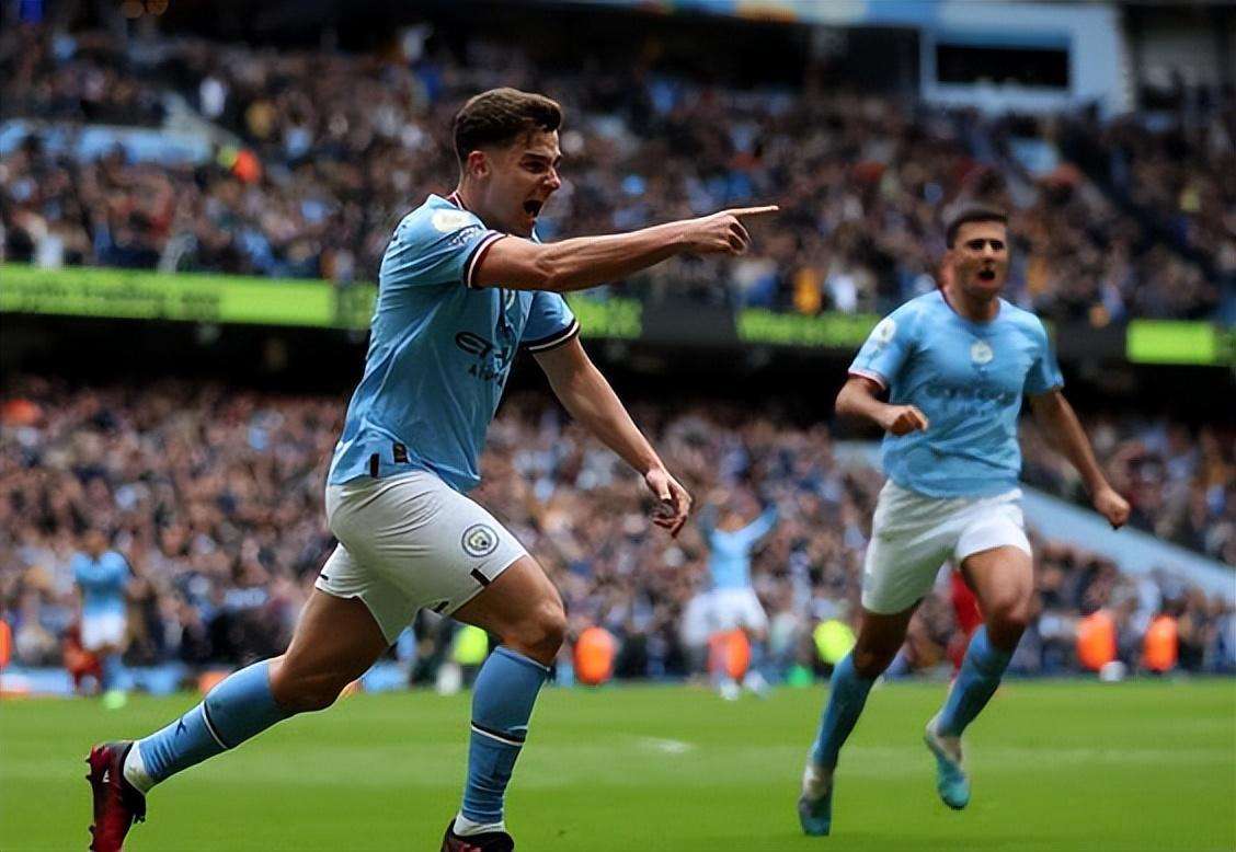 当一个江苏足球记者重新走进南京奥体（江苏足球记者再度走进南京奥体）