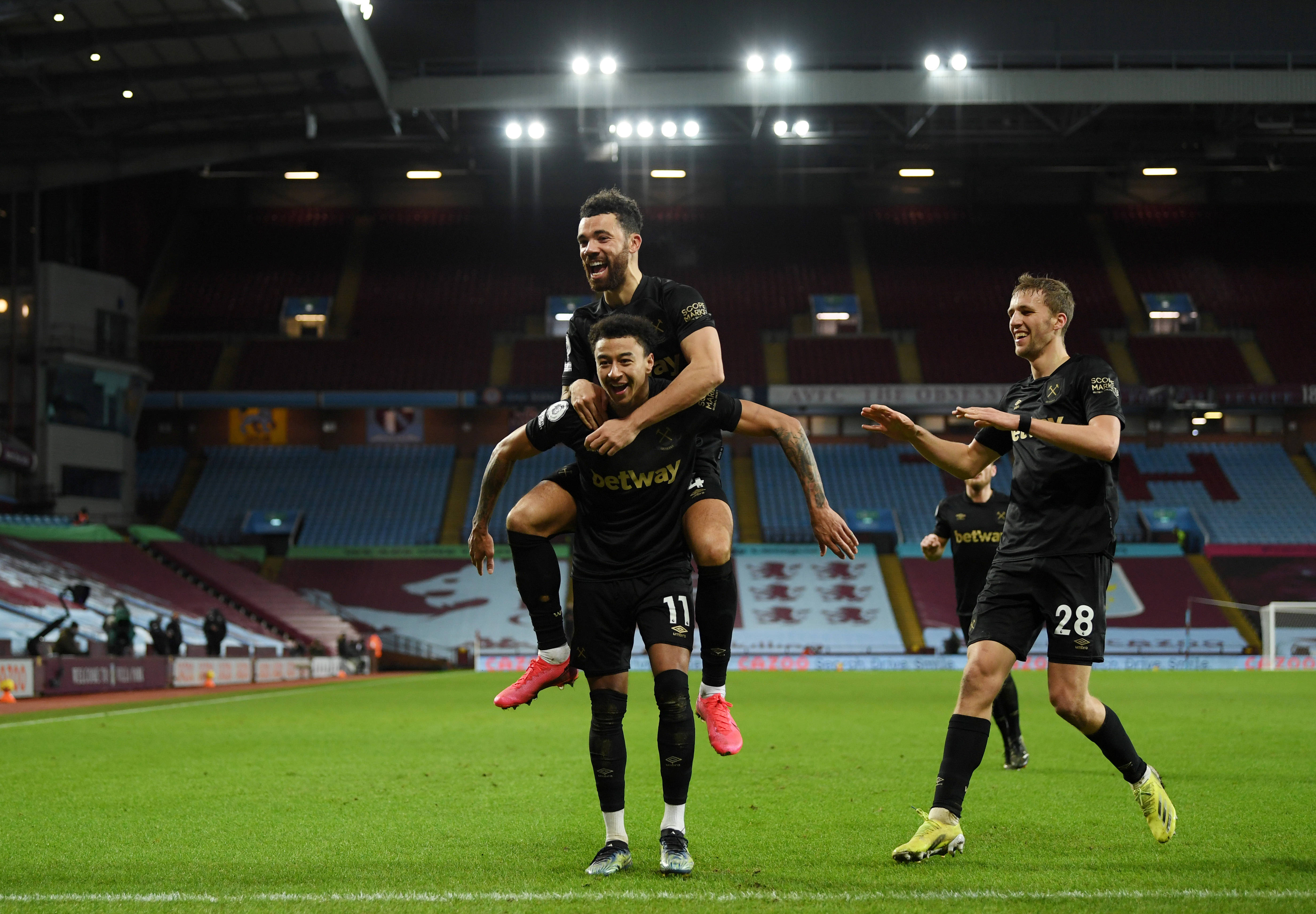 中国U17vs斯里兰卡U17：邝兆镭、赵松源首发，帅惟浩出战