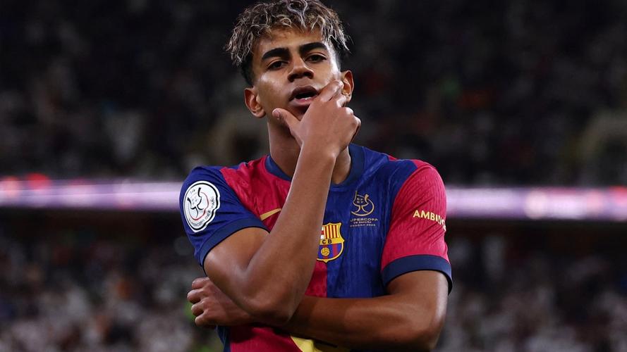 斯基拉：伊尔迪兹要求600万欧年薪，尤文可能报价500万加奖金（斯基拉：伊尔迪兹要价600万欧年薪，尤文或仅出500万欧+奖金）