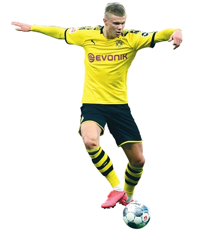 最喜欢的对手，梅西本赛季对阵纳什维尔完成10球2助攻（梅西本季面对纳什维尔轰入10球送出2助，堪称克星）