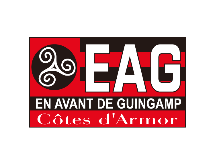 维尼修斯：主场作战目标就是赢球，相信加西亚能帮助球队取胜