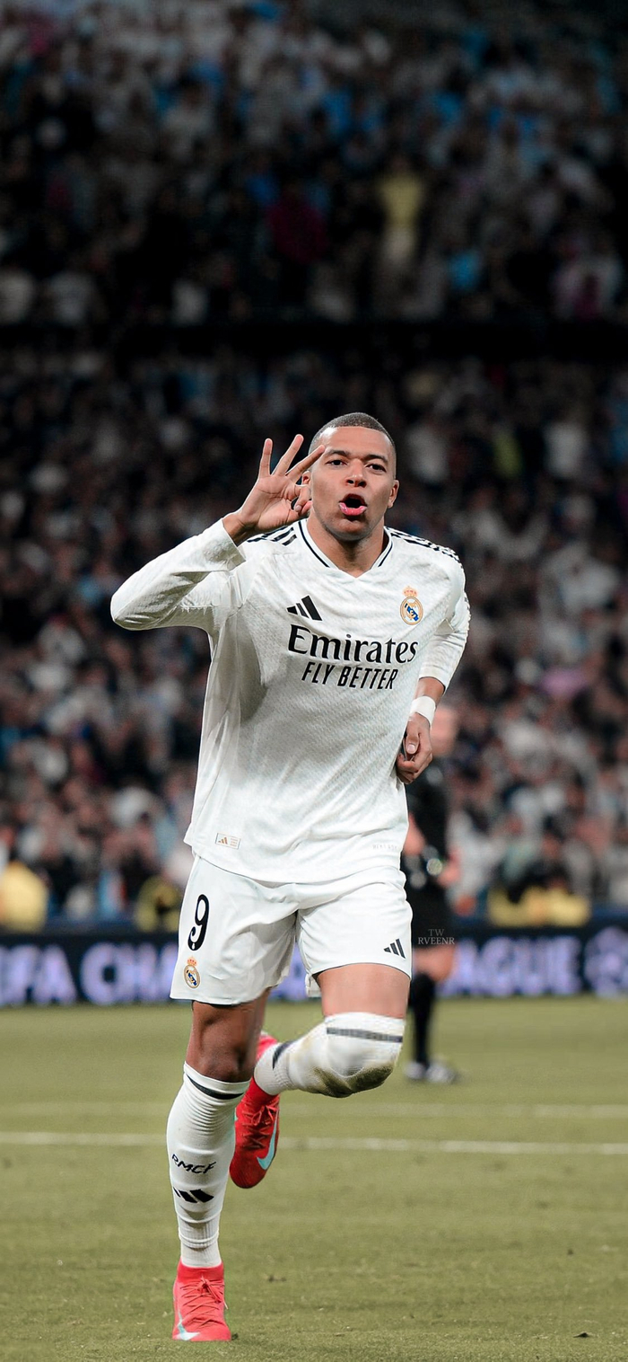 埃弗顿旧将：内维尔以为自己是瓜迪奥拉，他的战术分析省省吧