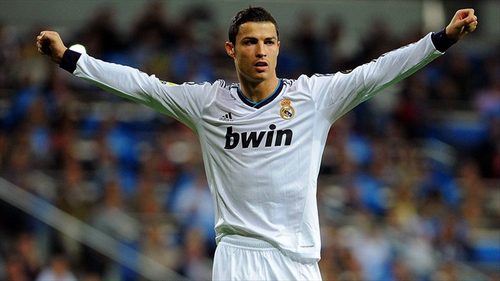 湖北U20男足全运夺金，鄂媒：这是深耕青训、弯道超车的努力（湖北U20男足问鼎全运会金牌，鄂媒：深耕青训实现弯道超车）