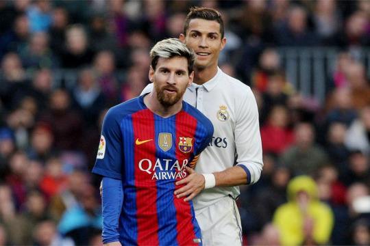 什么时候打破魔咒？阿斯：黄潜主场已17年未胜巴萨（阿斯：黄潜主场对巴萨已17年不胜，魔咒何时终结？）