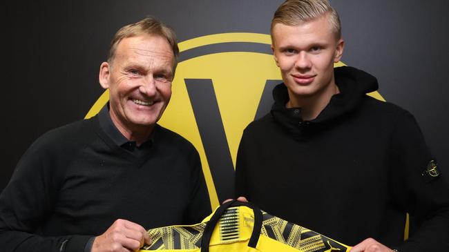 贝尔戈米：国米今天没遇到太多困难，虽赢不了强队但仍能争冠（贝尔戈米：国米今战压力不大，虽难胜强敌仍有争冠实力）