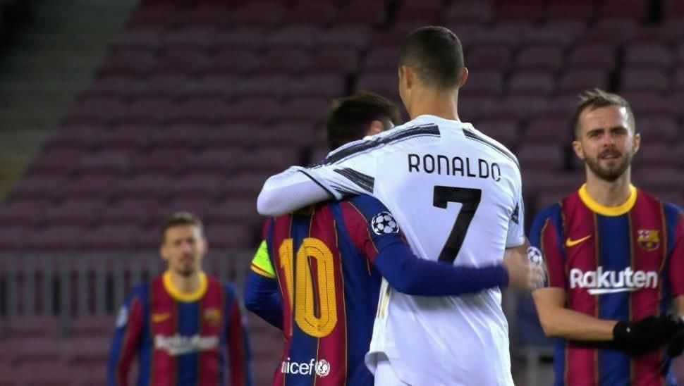 博洛尼亚3-0大胜乌迪内斯，波贝加梅开二度，贝尔纳代斯基建功（博洛尼亚3比0完胜乌迪内斯：波贝加梅开二度，贝尔纳代斯基破门）