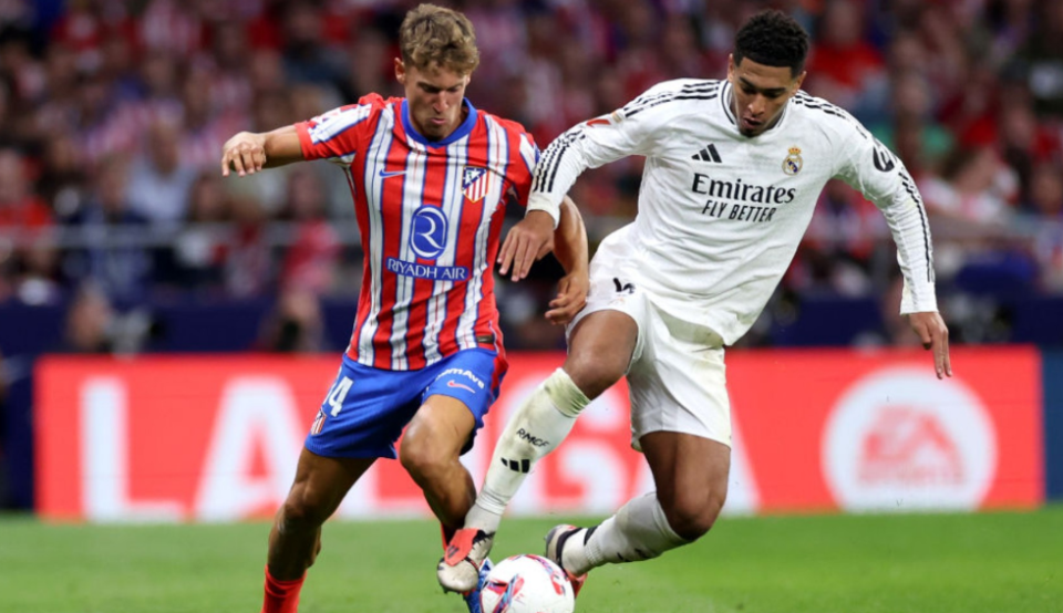 莱奥一剑封喉，AC米兰1-0复仇拉齐奥，登顶意甲积分榜坐山观虎斗（莱奥致命一击，AC米兰1-0复仇拉齐奥登顶意甲榜首，静观群雄鏖战）