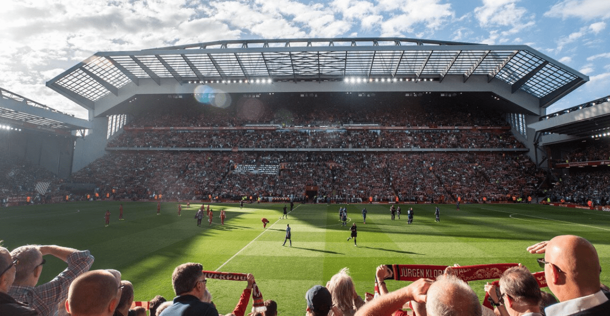 克雷莫内塞3-1博洛尼亚，瓦尔迪双响，帕耶罗破门（克雷莫内塞3比1力克博洛尼亚：瓦尔迪梅开二度，帕耶罗破门）