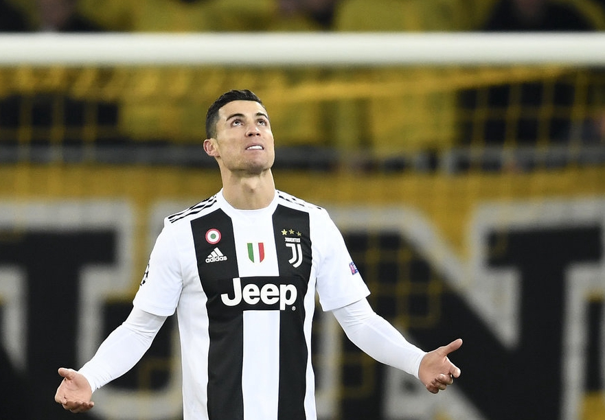 奥蓬达：我身处世界最大俱乐部之一，经历困难后为处子球高兴（奥蓬达：效力顶级豪门心怀自豪，走出困境后处子球令我振奋）