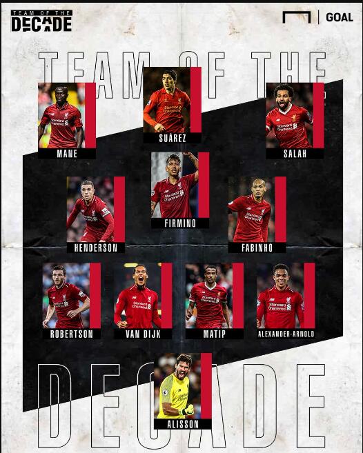 梅开二度助那不勒斯战胜尤文，霍伊伦当选全场最佳球员（梅开二度助那不勒斯击败尤文，霍伊伦荣膺全场最佳）