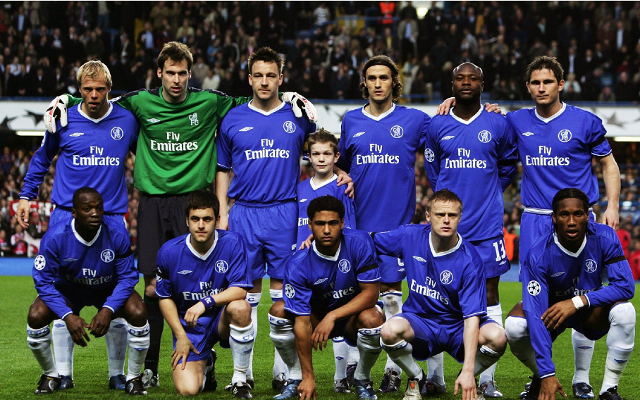 （粤港澳全运会）四川队选手王雅繁／蒋欣玗获网球女子双打冠军（四川组合王雅繁／蒋欣玗摘得粤港澳全运会网球女双桂冠）