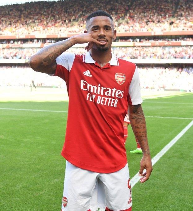 本季欧冠场均创造机会榜：姆巴佩4次，福登3.5次&维尔茨3.4次（欧冠本季场均机会制造榜：姆巴佩4次，福登3.5次，维尔茨3.4次）