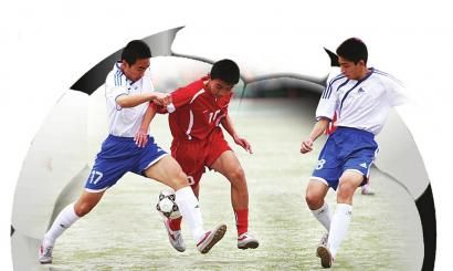 国米10月最佳球员候选：恰20、迪马尔科、博尼、苏契奇（国米十月最佳球员提名：恰20、迪马尔科、博尼、苏契奇）