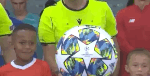 穆尼奥斯：多家豪门的兴趣？为其中任何一家效力都是我的梦想（穆尼奥斯谈豪门兴趣：为任何一家出战都是我的梦想）